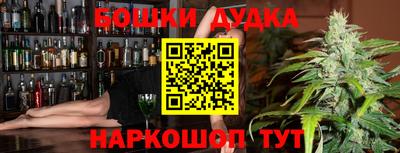 круглые Ивантеевка