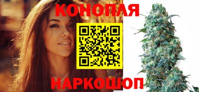 круглые Ивантеевка